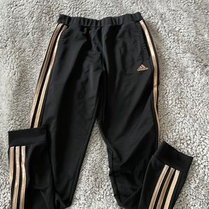 Jogger pants